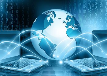 How Global Tech’s AI Shift Is Hitting Nigeria