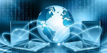 How Global Tech’s AI Shift Is Hitting Nigeria