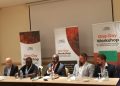 SWAN Intensifies Crackdown on Illicit Spirits, Wines Trade in Nigeria