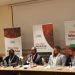 SWAN Intensifies Crackdown on Illicit Spirits, Wines Trade in Nigeria