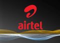 Airtel Expands Network Capacity with New Site Rollout