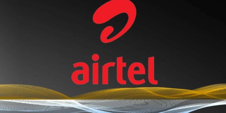 Airtel Expands Network Capacity with New Site Rollout