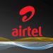 Airtel Expands Network Capacity with New Site Rollout