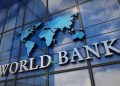 World Bank Targets 6.4bn Dollar Africa Guarantees By 2030