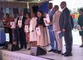 Lagos Launches $7.5M Flood Insurance to Shield Four Million Residents