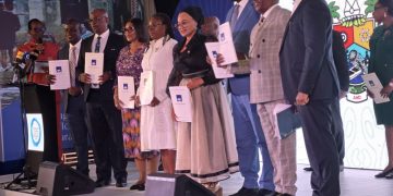 Lagos Launches $7.5M Flood Insurance to Shield Four Million Residents