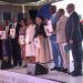Lagos Launches $7.5M Flood Insurance to Shield Four Million Residents