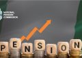 Nigeria’s Pension Boom Still Trails South Africa’s $257bn Market