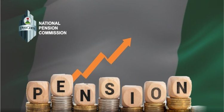 Nigeria’s Pension Boom Still Trails South Africa’s $257bn Market