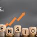 Nigeria’s Pension Boom Still Trails South Africa’s $257bn Market