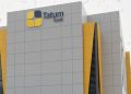 Tatum Bank Posts ₦1.7 Billion Profit Before Tax in Debut Financial Year