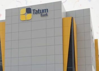 Tatum Bank Posts ₦1.7 Billion Profit Before Tax in Debut Financial Year