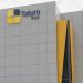 Tatum Bank Posts ₦1.7 Billion Profit Before Tax in Debut Financial Year