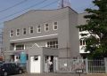 C&I Leasing Q1 2026 Pretax Profit Rises 9% to N533 Million
