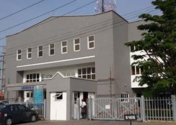 C&I Leasing Q1 2026 Pretax Profit Rises 9% to N533 Million