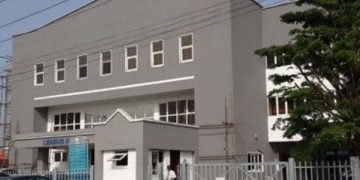 C&I Leasing Q1 2026 Pretax Profit Rises 9% to N533 Million
