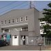 C&I Leasing Q1 2026 Pretax Profit Rises 9% to N533 Million