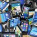 Smartphone Adoption Drives MTN, Airtel Nigeria Data Revenue Above ₦1.5tn