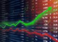 Stocks Rally as Bond Yields Rise on Oil Price Surge