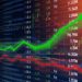 Stocks Rally as Bond Yields Rise on Oil Price Surge