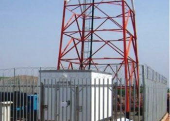 Diesel at N2,000/L Threatens N140bn Margin Hit as MTN Nigeria Races to Gas