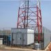 Diesel at N2,000/L Threatens N140bn Margin Hit as MTN Nigeria Races to Gas