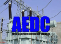 Abuja Power Outage: AEDC Announces Disruption, Pledges Swift Restoration