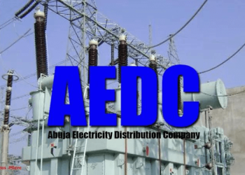 Abuja Power Outage: AEDC Announces Disruption, Pledges Swift Restoration