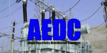 Abuja Power Outage: AEDC Announces Disruption, Pledges Swift Restoration