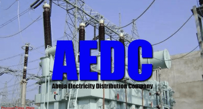 Abuja Power Outage: AEDC Announces Disruption, Pledges Swift Restoration