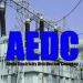 Abuja Power Outage: AEDC Announces Disruption, Pledges Swift Restoration