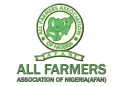 Nigerian Farmers Urge National Committee to End Farmer-Herder Clashes