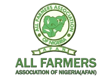 Nigerian Farmers Urge National Committee to End Farmer-Herder Clashes