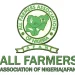 Nigerian Farmers Urge National Committee to End Farmer-Herder Clashes