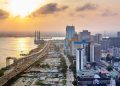 Lagos Generates N80bn From Building Approvals Amid Construction Boom