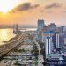 Lagos Generates N80bn From Building Approvals Amid Construction Boom