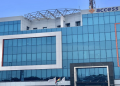 Access Holdings Posts Strong Q1 Profit Growth Surge