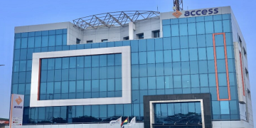 Access Holdings Posts Strong Q1 Profit Growth Surge