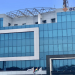 Access Holdings Posts Strong Q1 Profit Growth Surge