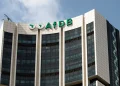 Nigeria Power Crisis: 70% of Firms Rely on Generators, AfDB Warns