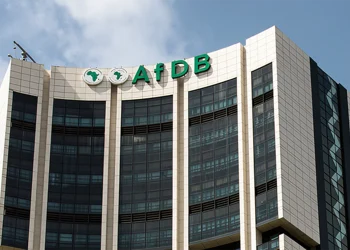 Nigeria Power Crisis: 70% of Firms Rely on Generators, AfDB Warns