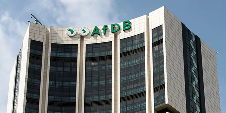 Nigeria Power Crisis: 70% of Firms Rely on Generators, AfDB Warns