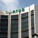 Nigeria Power Crisis: 70% of Firms Rely on Generators, AfDB Warns