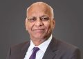 First Bank Director Anil Dua Buys First HoldCo Shares Worth N177.9m