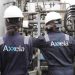 Axxela Appoints New Chief Executive After Leadership Retirement