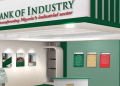 AfDB Backs BoI With Funds For Enterprise Growth