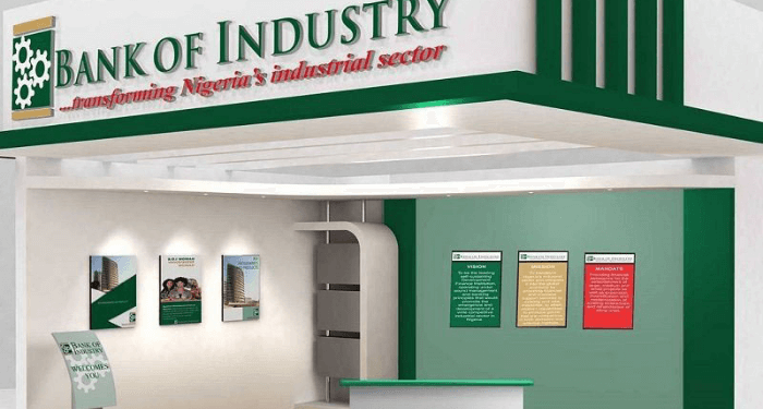 AfDB Backs BoI With Funds For Enterprise Growth
