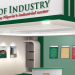 AfDB Backs BoI With Funds For Enterprise Growth
