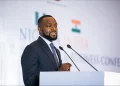 MTN, Airtel, Glo Could Face Regulatory Action for Poor Network Performance