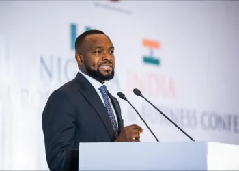 MTN, Airtel, Glo Could Face Regulatory Action for Poor Network Performance